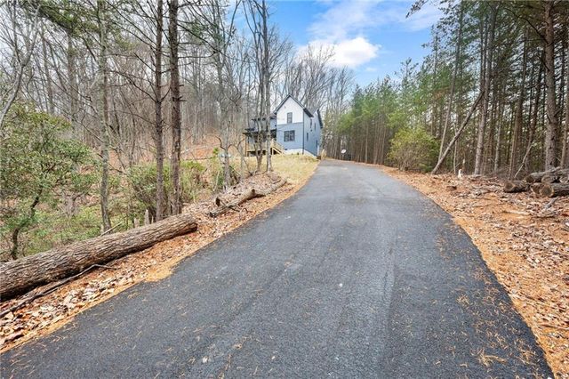 201 Huntington Place, Dahlonega, GA 30533