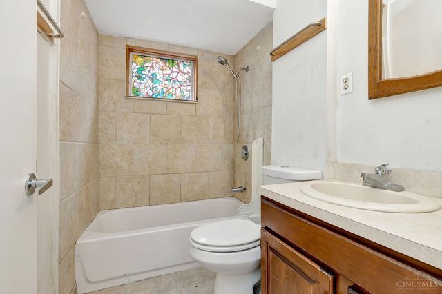 241 Klotter Avenue, Cincinnati, OH 45219