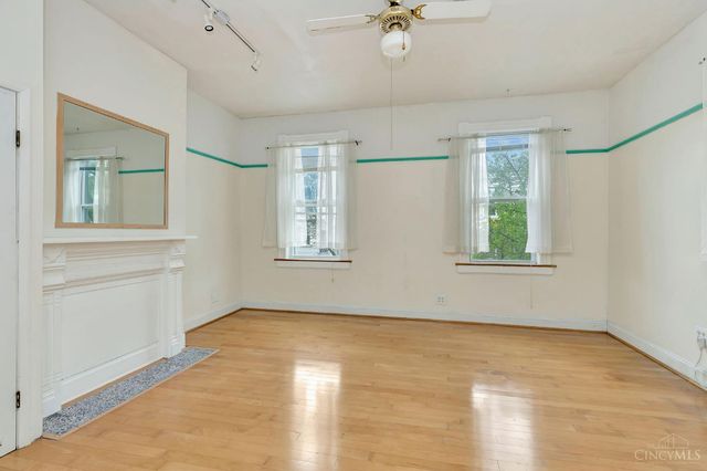 241 Klotter Avenue, Cincinnati, OH 45219