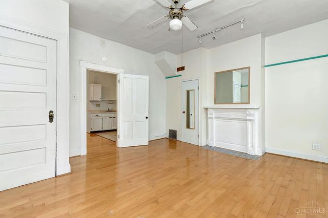 241 Klotter Avenue, Cincinnati, OH 45219