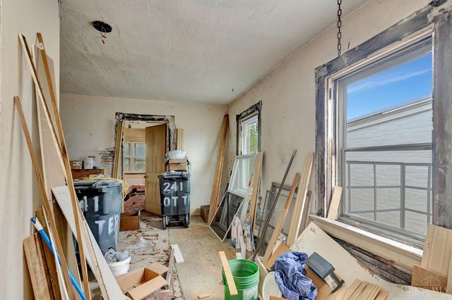 241 Klotter Avenue, Cincinnati, OH 45219