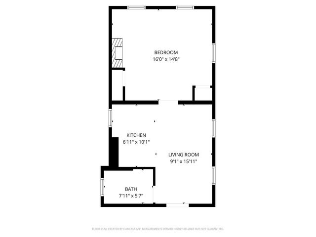 241 Klotter Avenue, Cincinnati, OH 45219
