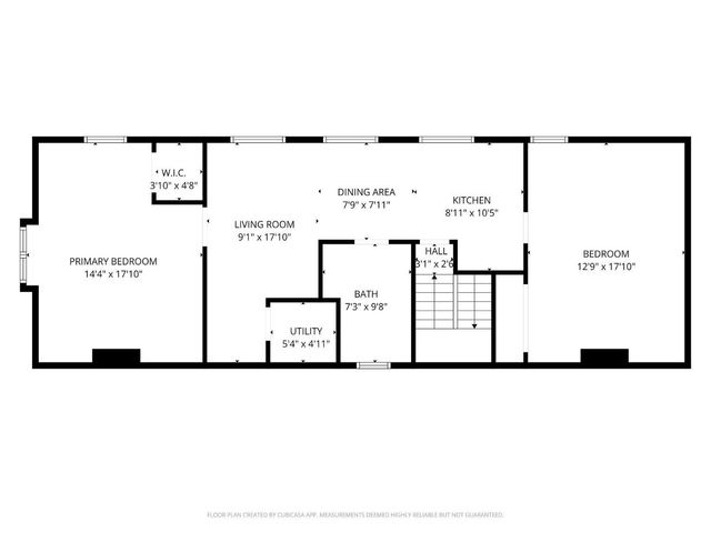 241 Klotter Avenue, Cincinnati, OH 45219