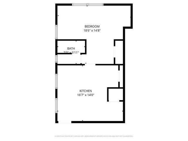 241 Klotter Avenue, Cincinnati, OH 45219
