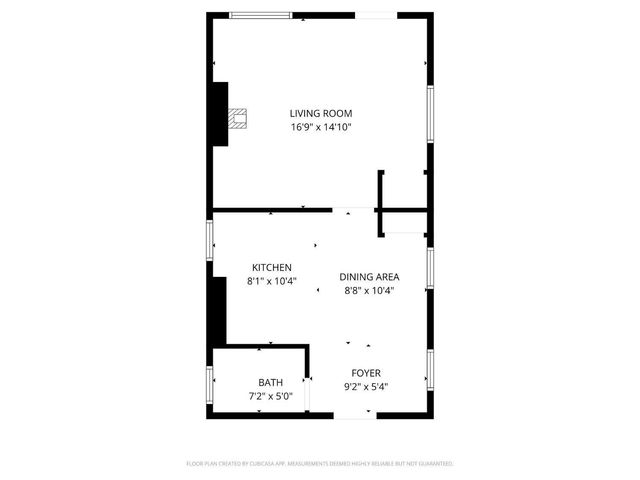 241 Klotter Avenue, Cincinnati, OH 45219