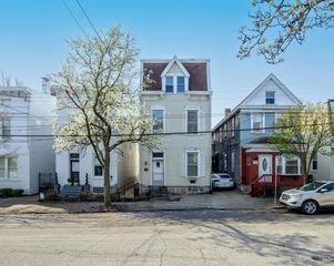 241 Klotter Avenue, Cincinnati, OH 45219