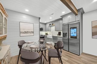 13067 Lincoln Way #D, Auburn, CA 95603