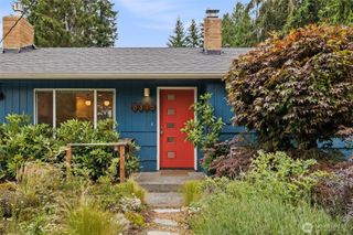 8315 198th Street SW, Edmonds, WA 98026