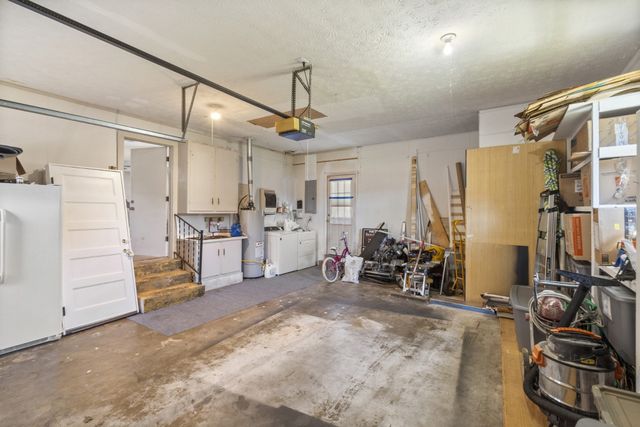 840 S Broadway St, Portland, TN 37148