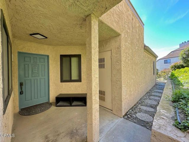 744 Terrace View Place, Port Hueneme, CA 93041