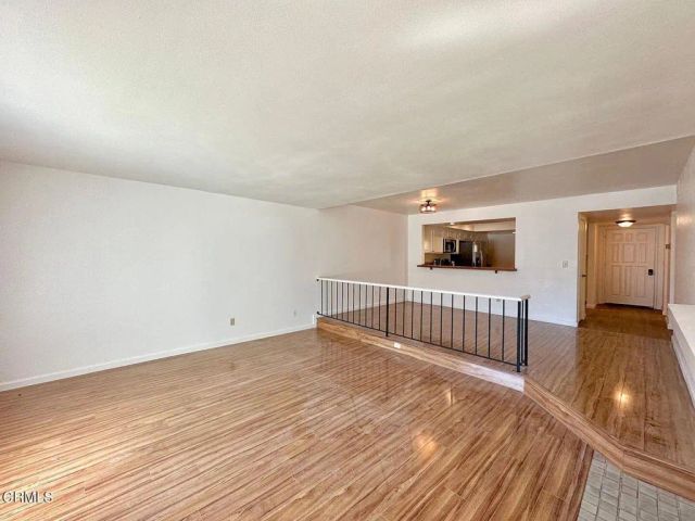 744 Terrace View Place, Port Hueneme, CA 93041