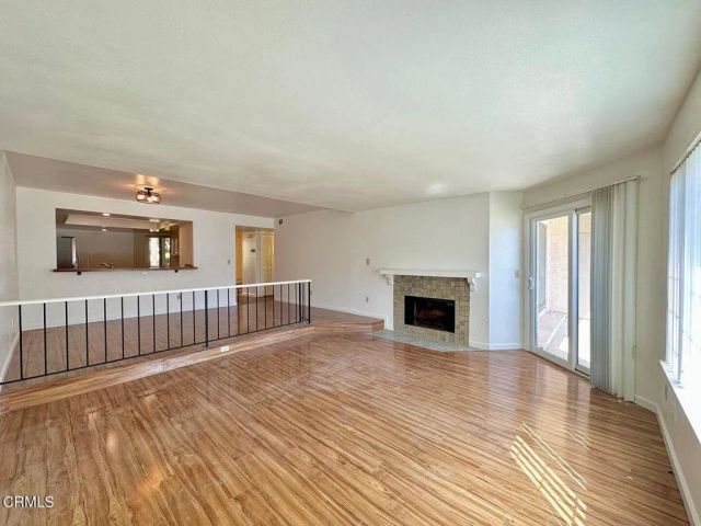 744 Terrace View Place, Port Hueneme, CA 93041