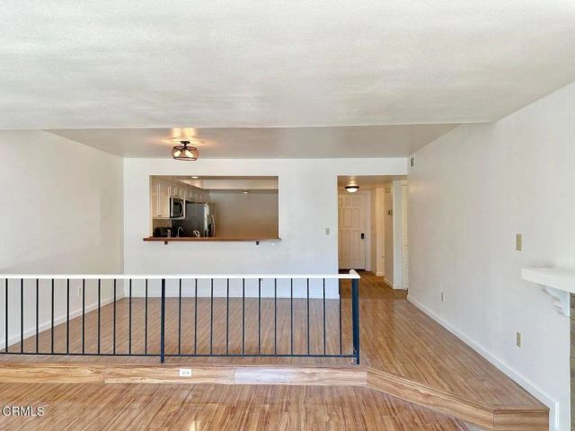 744 Terrace View Place, Port Hueneme, CA 93041