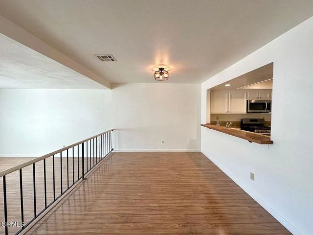 744 Terrace View Place, Port Hueneme, CA 93041