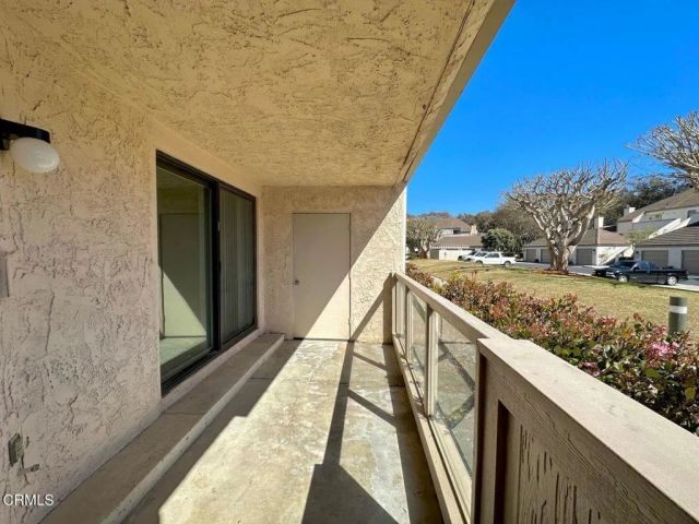 744 Terrace View Place, Port Hueneme, CA 93041