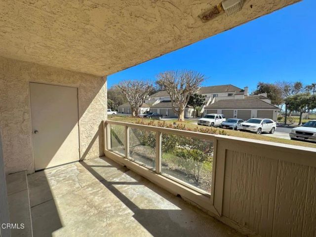 744 Terrace View Place, Port Hueneme, CA 93041