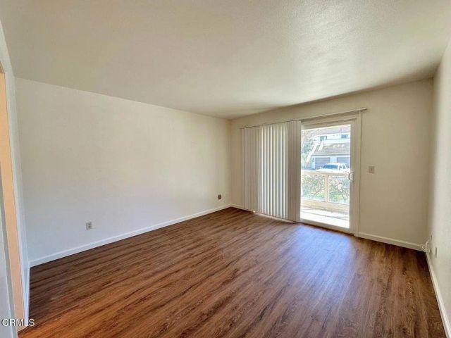 744 Terrace View Place, Port Hueneme, CA 93041