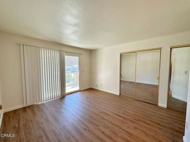 744 Terrace View Place, Port Hueneme, CA 93041