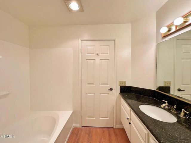 744 Terrace View Place, Port Hueneme, CA 93041