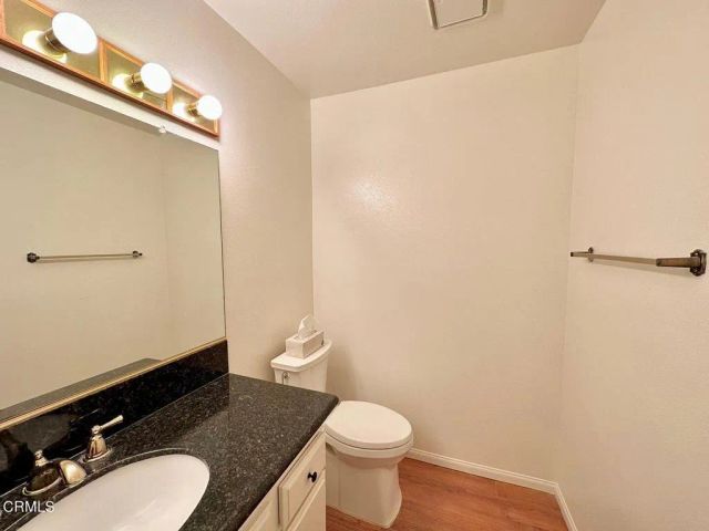 744 Terrace View Place, Port Hueneme, CA 93041
