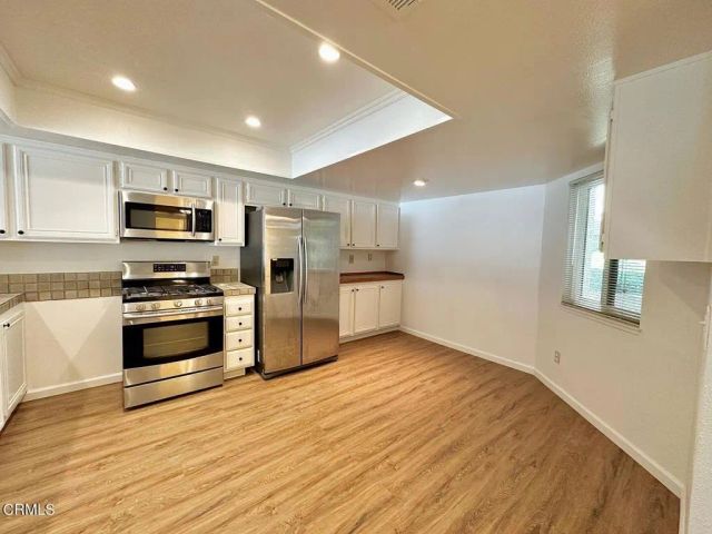 744 Terrace View Place, Port Hueneme, CA 93041