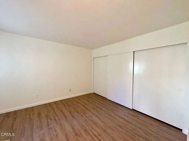 744 Terrace View Place, Port Hueneme, CA 93041