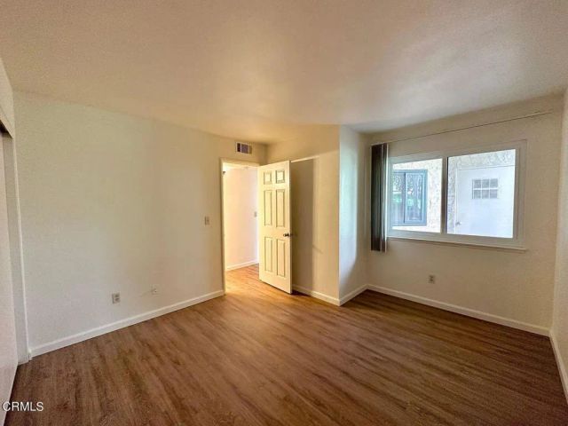 744 Terrace View Place, Port Hueneme, CA 93041