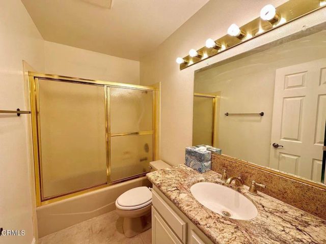 744 Terrace View Place, Port Hueneme, CA 93041