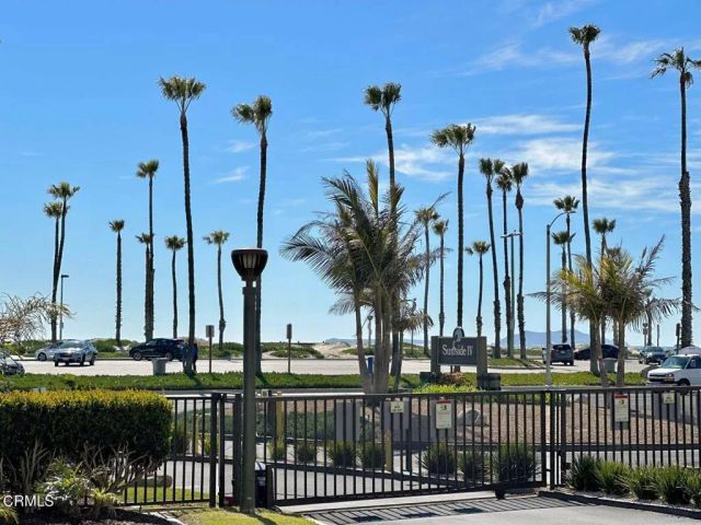 744 Terrace View Place, Port Hueneme, CA 93041