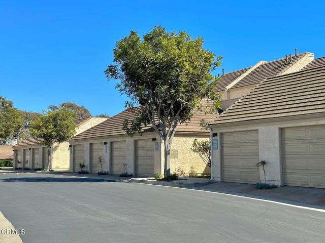 744 Terrace View Place, Port Hueneme, CA 93041