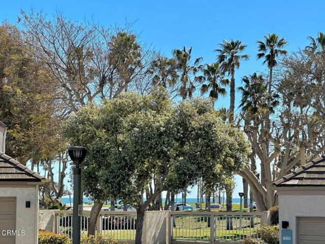 744 Terrace View Place, Port Hueneme, CA 93041