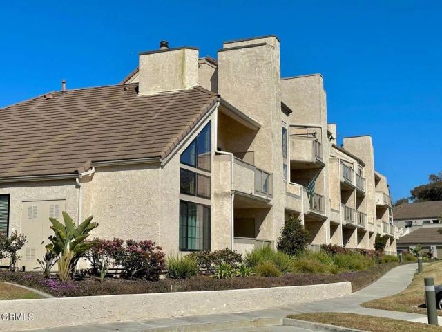 744 Terrace View Place, Port Hueneme, CA 93041