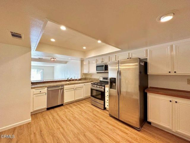 744 Terrace View Place, Port Hueneme, CA 93041
