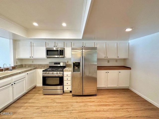 744 Terrace View Place, Port Hueneme, CA 93041