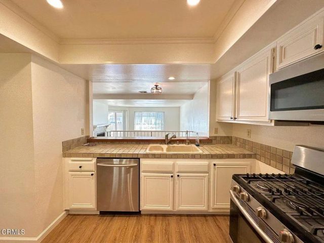 744 Terrace View Place, Port Hueneme, CA 93041