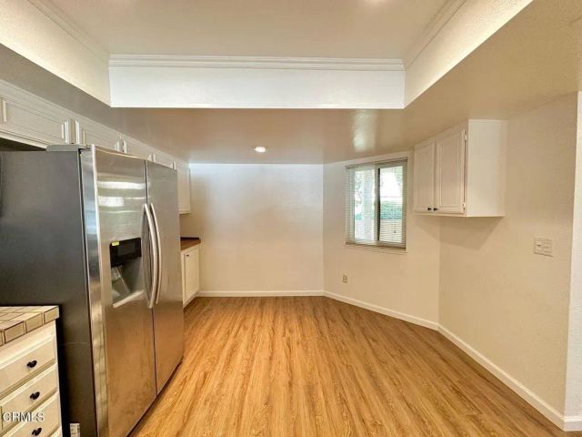744 Terrace View Place, Port Hueneme, CA 93041