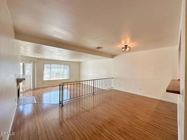 744 Terrace View Place, Port Hueneme, CA 93041