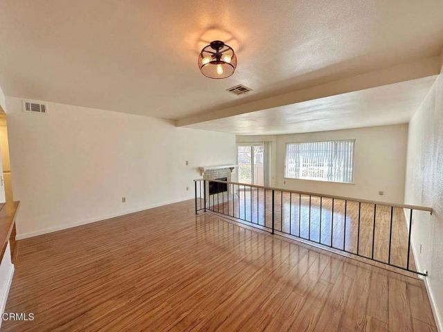 744 Terrace View Place, Port Hueneme, CA 93041