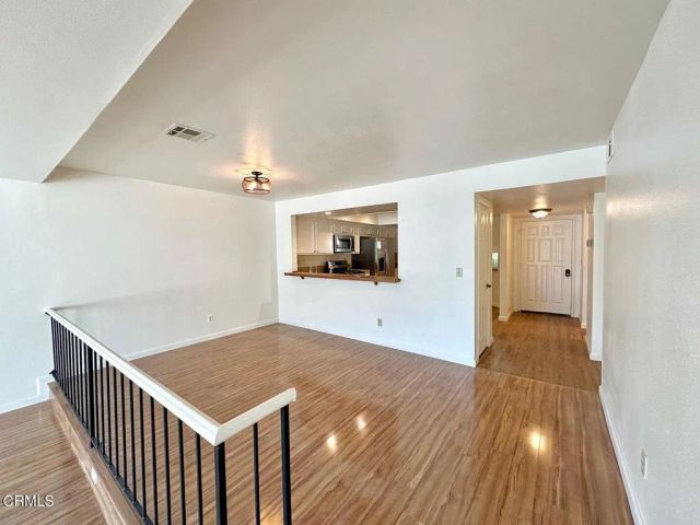 744 Terrace View Place, Port Hueneme, CA 93041