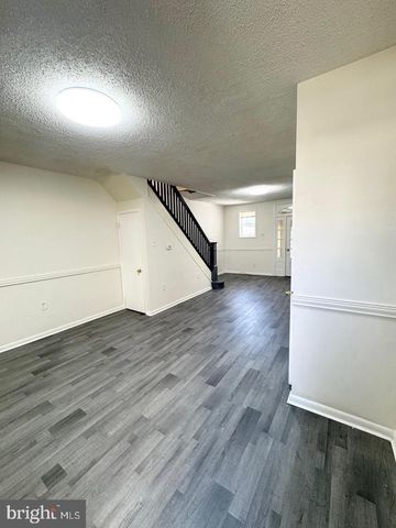 5363 WESTFORD RD, Philadelphia, PA 19120