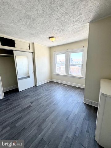 5363 WESTFORD RD, Philadelphia, PA 19120