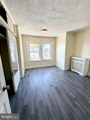 5363 WESTFORD RD, Philadelphia, PA 19120