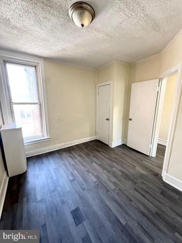 5363 WESTFORD RD, Philadelphia, PA 19120