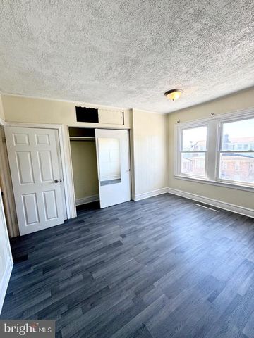 5363 WESTFORD RD, Philadelphia, PA 19120