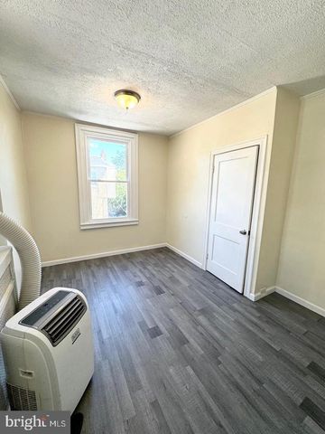 5363 WESTFORD RD, Philadelphia, PA 19120