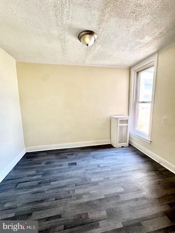 5363 WESTFORD RD, Philadelphia, PA 19120