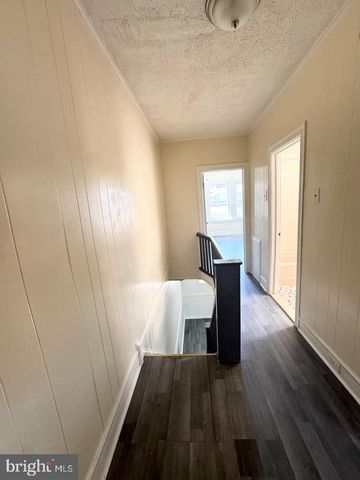 5363 WESTFORD RD, Philadelphia, PA 19120