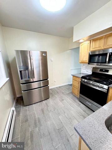5363 WESTFORD RD, Philadelphia, PA 19120