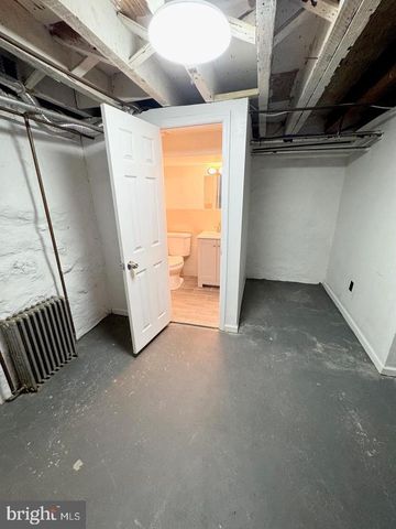 5363 WESTFORD RD, Philadelphia, PA 19120