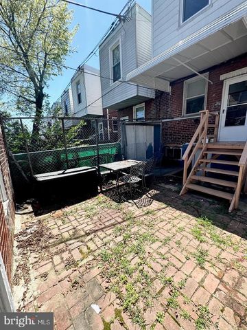 5363 WESTFORD RD, Philadelphia, PA 19120